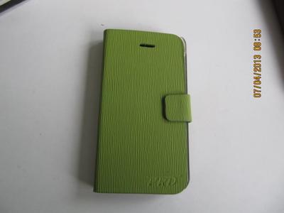 深圳市威旺塑胶制品 专注手机套制造的塑胶专家