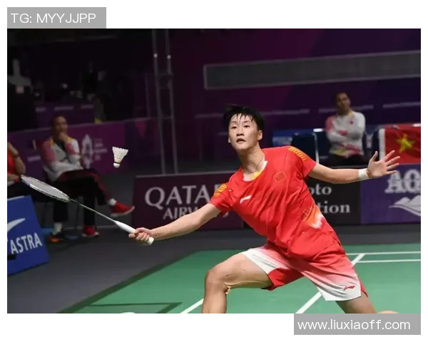 深圳羽毛球队进攻策略分析及其在比赛中的得失表现探讨